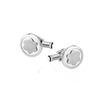 CUFFLINKS MONTBLANC  - 99025