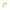 RING  GOLD 750 & PRECIOUS STONES - 99201