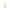 PENDANT  GOLD 585 & SEMIPRECIOUS STONES - 99257