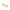 EARRINGS  GOLD 585 - 99273