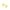 EARRINGS  GOLD 585 - 99274