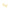 EARRINGS  GOLD 585 - 99288