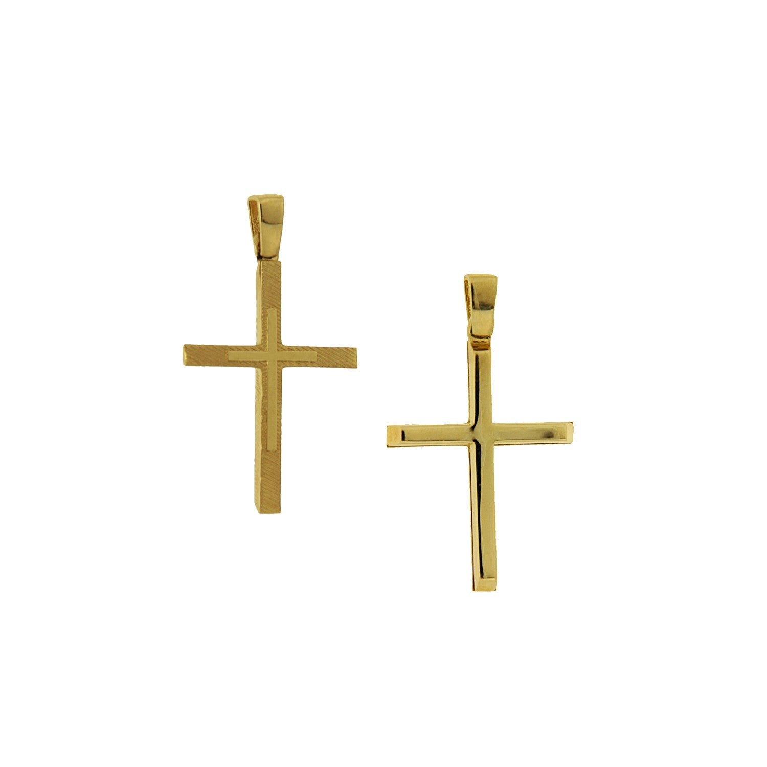 CROSS  GOLD 585 - 99316