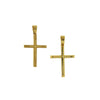 CROSS  GOLD 585 - 99316