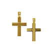 CROSS  GOLD 585 - 99320