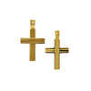 CROSS  GOLD 585 - 99320