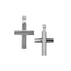 CROSS  GOLD 585 - 99322