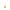 NECKLACE  GOLD 750 & PRECIOUS STONES - 99344