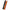 INK REFILL PICASSO/BALLPOINT BLACK 1 mm - 99363