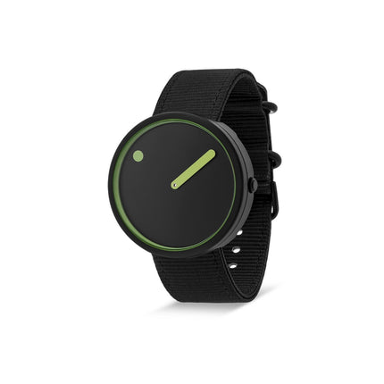 WATCH PICTO - 99379