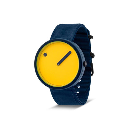 WATCH PICTO - 99381