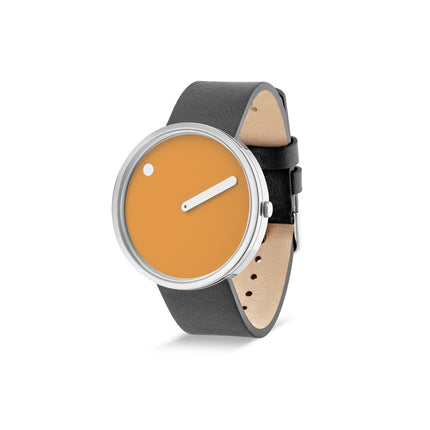 WATCH PICTO - 99393