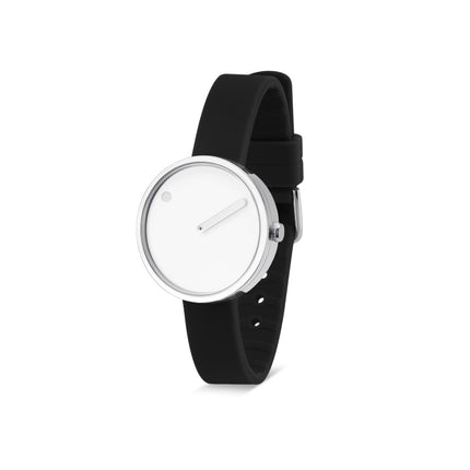 WATCH PICTO  - 99401