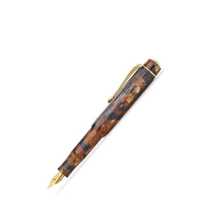 FOUNTAIN PEN KAWECO - 99405