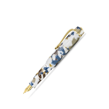 KAWECO FOUNTAIN PEN - 99407