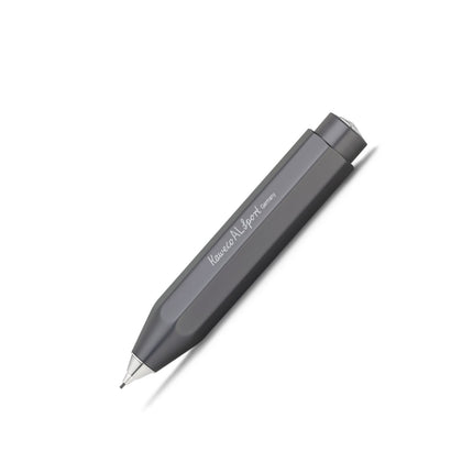 MECHANICAL PENCIL KAWECO - 99409