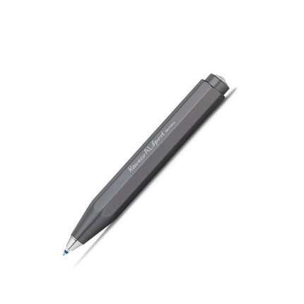 PEN BALLPOINT KAWECO - 99411