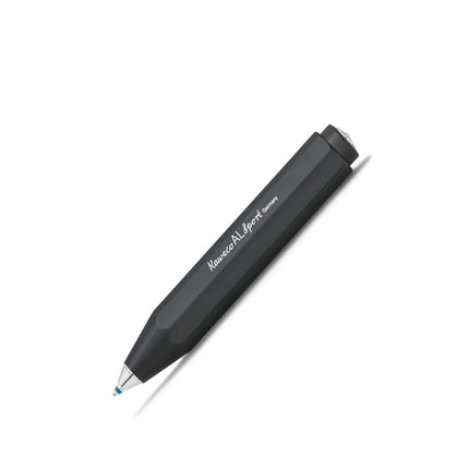 PEN BALLPOINT KAWECO - 99413