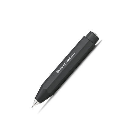 MECHANICAL PENCIL KAWECO - 99414