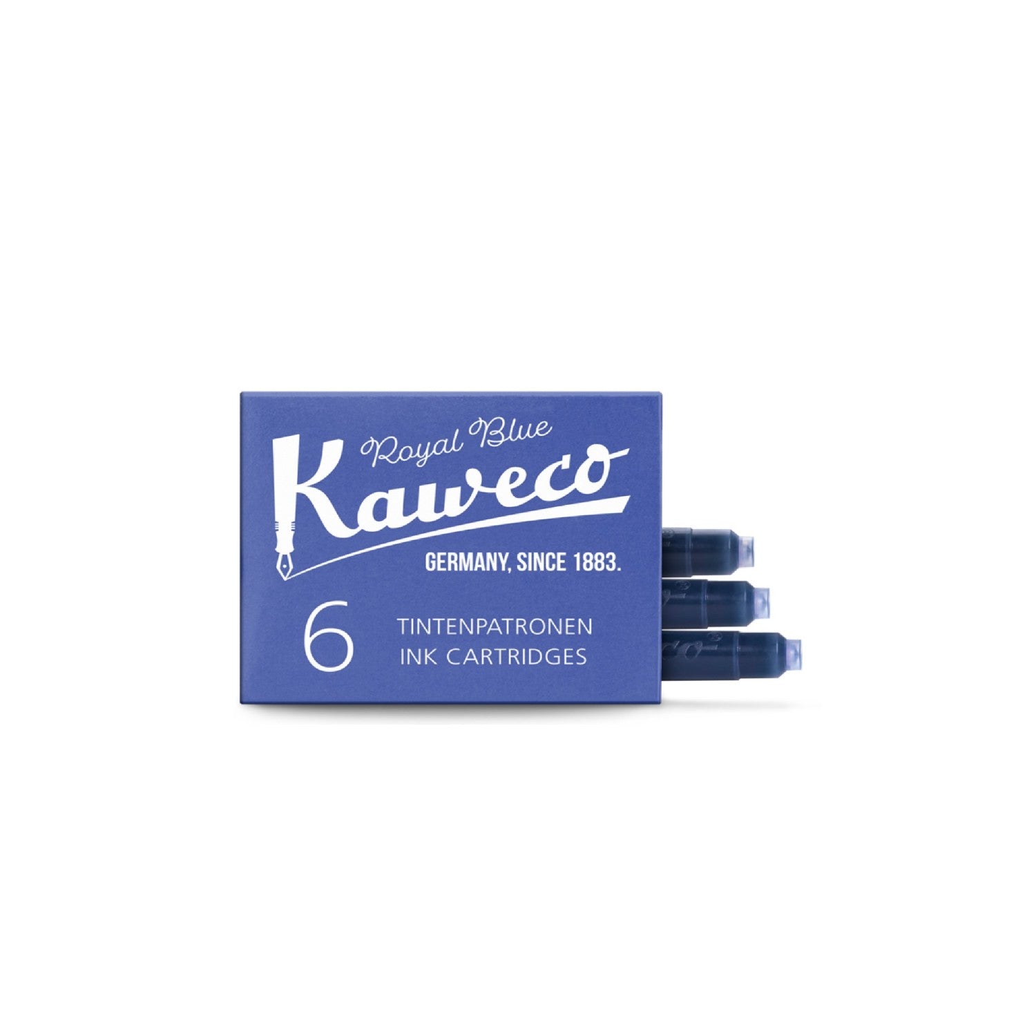 INK CARTIDGE KAWECO  - 99425