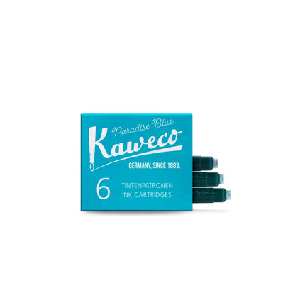 INK CARTIDGE KAWECO - 99427