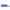PEN REFILL KAWECO-1.0mm/BLUE 5pcs - 99436