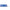 PEN REFILL KAWECO- 0.7mm/BLUE 1pc - 99437