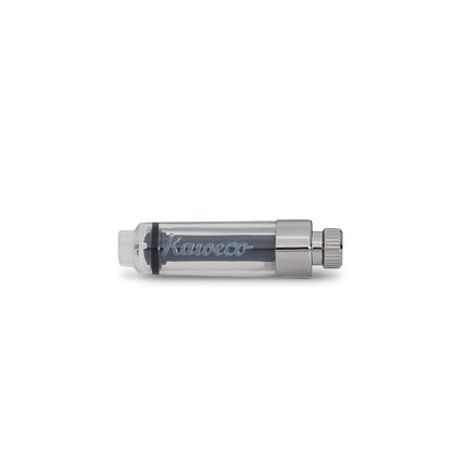 ΙΝΚ REFILL KAWECO- CONVERTER - 99441