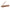 PEN BALLPOINT PININFARINA - 99442