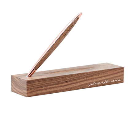 PEN BALLPOINT PININFARINA - 99442