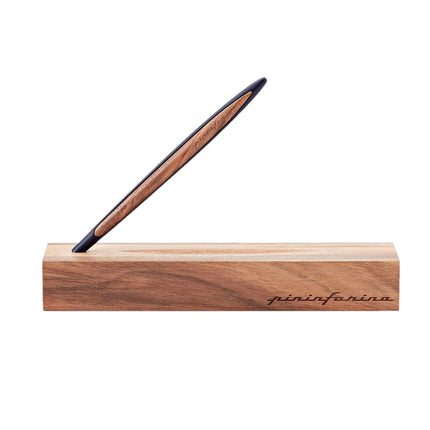 PEN BALLPOINT PININFARINA - 99443