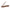 PEN BALLPOINT PININFARINA - 99444