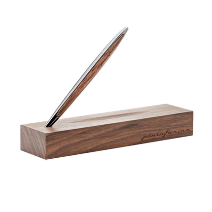 PEN BALLPOINT PININFARINA - 99444
