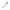 PEN REFFIL PININFARINA-BLACK -2pcs - 99445