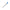 PEN REFILL PININFARINA-BLUE -2pcs - 99446