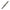PEN ROLLERBALL PICASSO - 99449