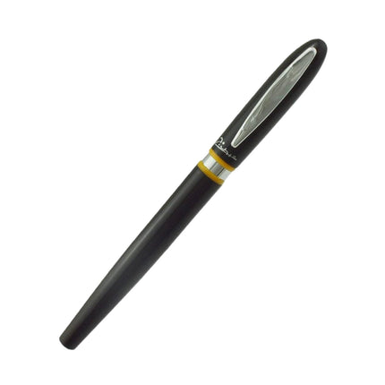 PEN ROLLERBALL PICASSO - 99449