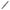 PEN ROLLERBALL PICASSO - 99450