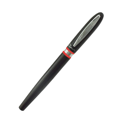 PEN ROLLERBALL PICASSO - 99450