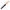 PEN ROLLERBALL PICASSO - 99451