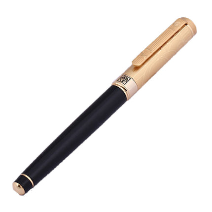 PEN ROLLERBALL PICASSO - 99451