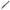 PEN ROLLERBALL PICASSO - 99452