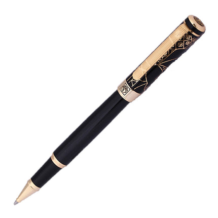 PEN ROLLERBALL PICASSO - 99452