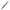 PEN ROLLERBALL PICASSO - 99454