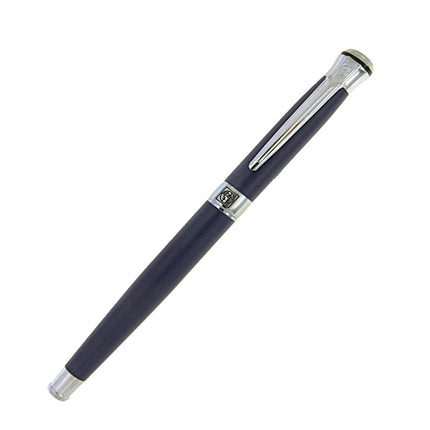 PEN ROLLERBALL PICASSO - 99454