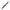 PEN ROLLERBALL PICASSO - 99455