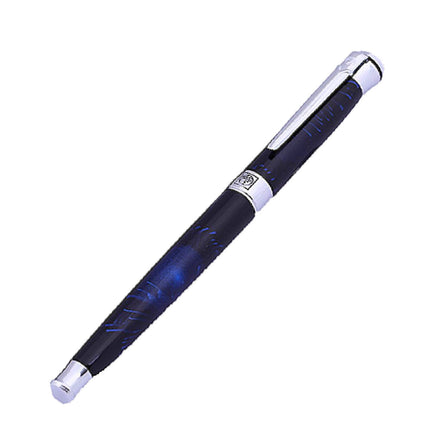 PEN ROLLERBALL PICASSO - 99455