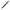 PEN ROLLERBALL PICASSO - 99456