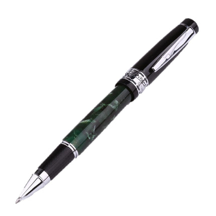 PEN ROLLERBALL PICASSO - 99456
