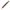 PEN ROLLERBALL PICASSO - 99457